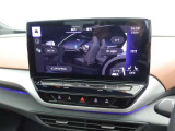 【iOS/CarPlay】【AndroidAuto】対応しております。