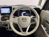 【プロ選定の良質車】当店の中古車は、プロの目で選び、しっかり整備された良質車のみを販売しています。また表示価格は、すべて整備費用込みの価格です。