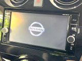 ノート 1.2 e-POWER メダリスト FOUR 4WD 
