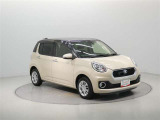車検、整備、修理などアフターメンテナンスもトヨタカローラ愛知にお任せください。