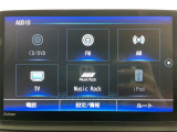 ◆北海道、東北、関東、中部、関西、中国、四国、九州、沖縄、全国各地どこからでも対応可能です!!お気軽にガリバーにお気軽にご相談ください!!