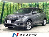 衝突軽減 禁煙車 純正ナビ アダプティブクルーズ バックカメラ ETC