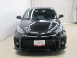 GRヤリス 1.5 RS 