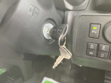 ご購入後に関しては、納車後のアフターフォローもバッチリです!