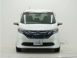 ◆メンテナンスパック(まかせチャオ)◆法定点検や車検、Hondaが推奨する点検に加えて、エンジンオイル・オイルフィルター等の交換をパックにしたのがまかせチャオです。