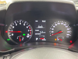 スイフト 1.2 XG 4WD 修復歴無し