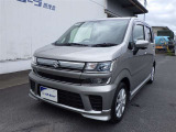 すぐ乗れる中古車も当店はラインナップ!!全車1年距離無制限保証付き!まるまるクリンで内外装キレイ!マイカーローンは最短15分で審査可能!お車のことならまず当店にご相談ください!