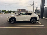 当店は中古車のプロ集団です。なにかお困りのことなどがございましたら、いつでもご相談ください。親切・丁寧をモットーに対応させて頂きます。