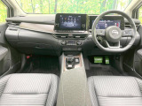 ノートオーラ 1.2 G レザーエディション 