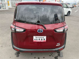 1500CC
