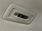 【天井】現車の確認はお電話でも承っております。【セレナ/ヴォクシー/ノア/エスクァイア/ステップワゴン/デリカ/アルファード/ヴェルファイア/RAV4/NBOX/タント】