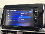 【TV・Bluetooth対応】お好きな音楽や、TV等が楽しめます。いろんな世代の方に楽しんでいただけます。