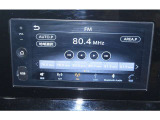 ノート 1.2 S FOUR 4WD 