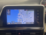 シエンタ 1.5 G ワンオーナー 修復歴無し