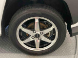 納車後の点検、車検などアフターサービスもお任せください!
