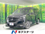 禁煙車 純正9型ナビ 全周囲カメラ 両側電動ドア 衝突被害軽減 ドラレコ