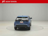 『TOYOTA認定中古車』は「まるごとクリーニング」で綺麗な内外装、「車両検査証」はプロによるチェック、買ってからも安心の「ロングラン保証」、3つの安心安全を標準装備したトヨタのブランドU-Carです