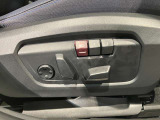 【MINI認定中古車】MINIのご購入はぜひMINI正規ディーラーで!メーカー基準の納車前点検整備を全車実施。規定整備を実施された車両にのみ付帯出来る全国保証。