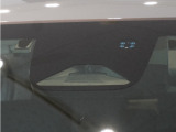 運転する人も、そうでない人も、家族みんなが安心して、自由にお出かけできる生活をサポートする先進機能。