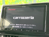 RAV4 2.0 X 