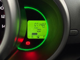 走行  71,482km