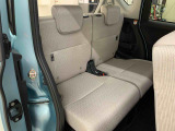 現車を是非ご確認下さい。画像だけではお伝え出来ない魅力もあります。