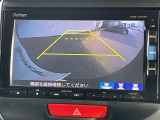 ◆北海道、東北、関東、中部、関西、中国、四国、九州、沖縄、全国各地どこからでも対応可能です!!お気軽にガリバーにお気軽にご相談ください!!