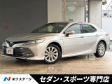 セーフティセンス ブラインドスポットモニター クリアランスソナー