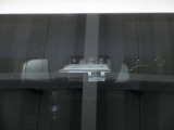 【トヨタセーフティーセンス】トヨタの安全装備です。衝突被害軽減ブレーキシステム、車線逸脱予防機能、オートマチックハイビームが付いています。