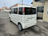 すぐにご来店頂けない場合や遠方にお住まいの方、車両状態の詳細が知りたい方はお気軽にご連絡下さい♪