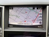 4WD/寒冷地仕様/純正フルセグTV付ナビ/全方位カメラ/純正エンジンスターター/Bluetooth接続/ビルトインETC/パワーシート/アダプティブクルーズコントロール/スマートキー/スペアキー