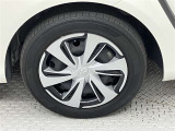 トヨタ認定中古車 7人乗り 35000キロ 全周囲カメラ ナビ&フルセグTV Bluetooth  ワンオーナー スマートキー ETC  ドラレコ 衝突軽減ブレーキ 踏み間違い防止措置 両側電動スライドドア 盗難防止装置