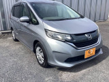 中古車の場合、早期に売れてしまう場合がございます。ご希望の車種が見つかりましたら、在庫の確認をお問い合わせ下さい。宜しくお願い致します。