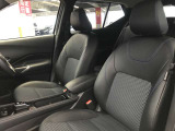 安心のカーライフを迎えて頂くに当たり、納車前点検整備は抜かり無く整備を行わせて頂きます。