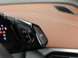 アダプティブクルーズコントロール【ACC】(全車速追従機能付)同一車線内全車速運転支援システム【Travel Assist】搭載