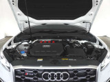 新型の車種から、お求めやすいモデルまで幅広く取り扱っております。