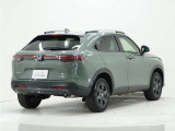 ◆法定整備実施◆Honda認定中古車の整備基準にもとづく整備を実施いたします。法定点検の整備に加え、Honda独自のプラスアルファー点検整備を実施。基準を満たしていない消耗部品を交換いたします。