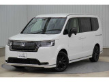 弊社での中古車の販売は千葉・東京(23区内)・埼玉・茨城・栃木にお住まいの方に限定させて頂いております。ご契約は商談時にご来店の上お車の確認と、対面でのご契約を必須とさせて頂きます。ご了承下さい