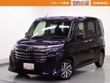 当社の中古車をご覧いただきありがとうございます。他にも軽自動車からRV車まで展示しております。ご来場により現車を確認できるお客様に限らせていただきます。