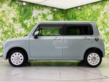 アルトラパンショコラ X 4WD 
