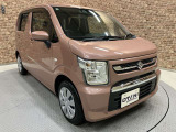 ■全車両保証付き■ 当社では保証をつけて販売しております。また各店舗に最新の整備工場とプロメカニックが常駐しておりますのでアフターメンテナンスもお任せください!