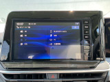 ノート 1.2 S 
