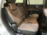 ◆LIBERALAは、輸入車選びの新たなスタイルを提案するインポート・セレクト・ブランドです。オーナー様となる方がクルマから直接感じる感性を第一にした、最良の一台との出会いをコーディネートいたします。