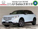 ☆☆☆U-Select富士宮です★この度はこちらの車両をご覧いただきありがとうございます!!☆☆☆