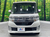 弊社では、全車『修復歴なし』のお車のみ取り扱っております。専任バイヤーによる厳選した仕入れの後、入庫後の車両チェックを行い、ネクステージが認定した高品質な中古車をご提供しております。