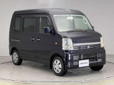 【車両状態証明書】査定協会公認のプロの検査員が公平かつ確かな基準で検査を実施。車両評価をもとに、安心しておクルマをお選びいただけます。