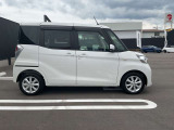 デイズルークス X Vセレクション 