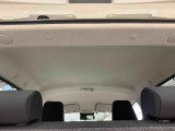 車両状態証明書には車のキズ・へこみ・その他の状態が詳細に記されています。
