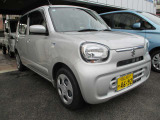安くて良質のお車をお探しの方は当店へ! セカンドカー、仕事の足にいかがですか?