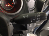 車を初めて購入されるお客様や、車にあまり詳しくないお客様にもわかりやすく丁寧に説明させて頂きます♪
